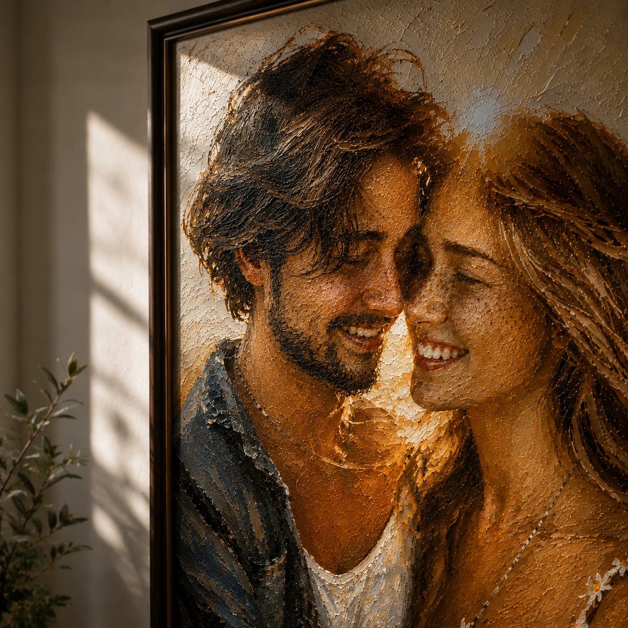 Couple & Family|Golden Hour, Always