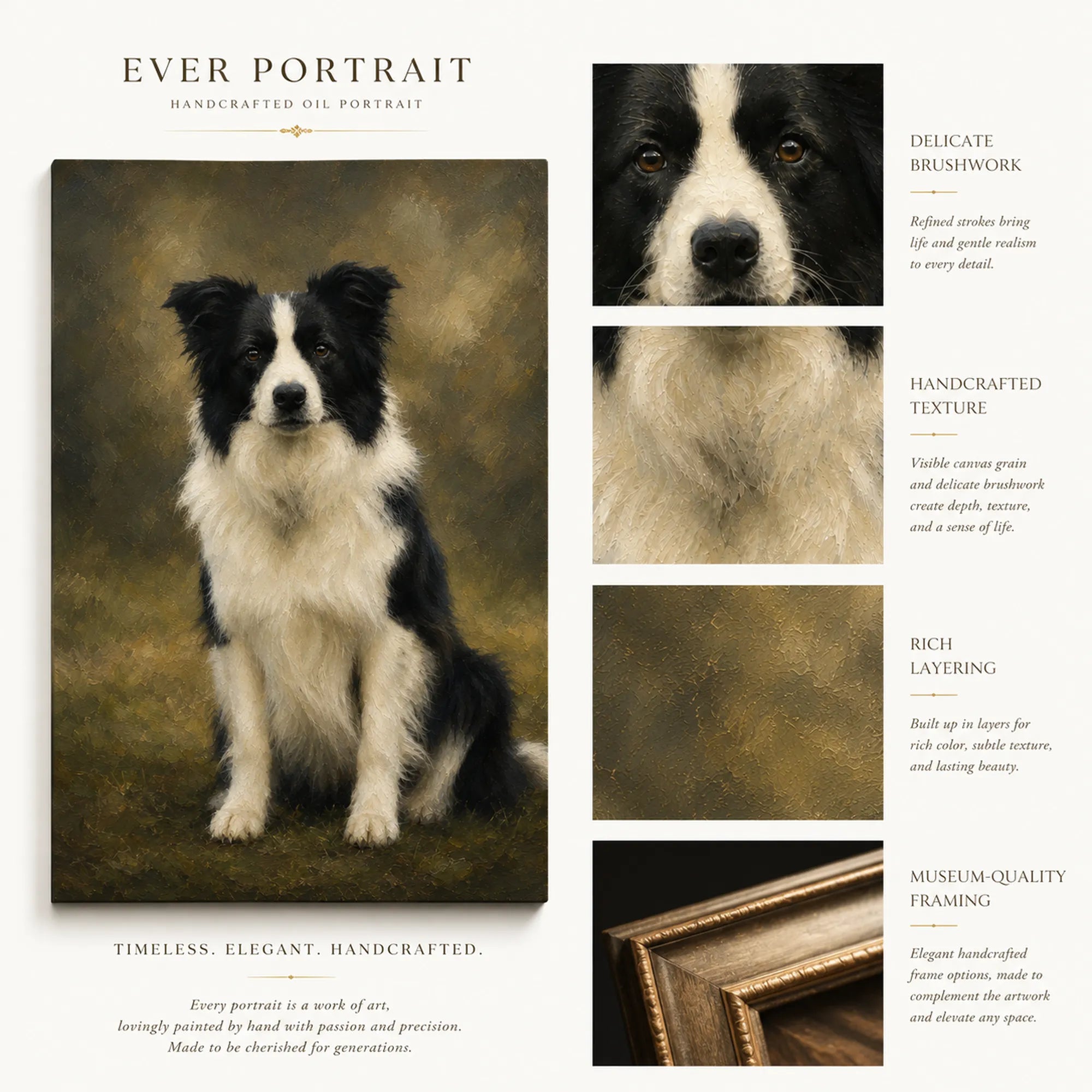 Pet - Faithful
