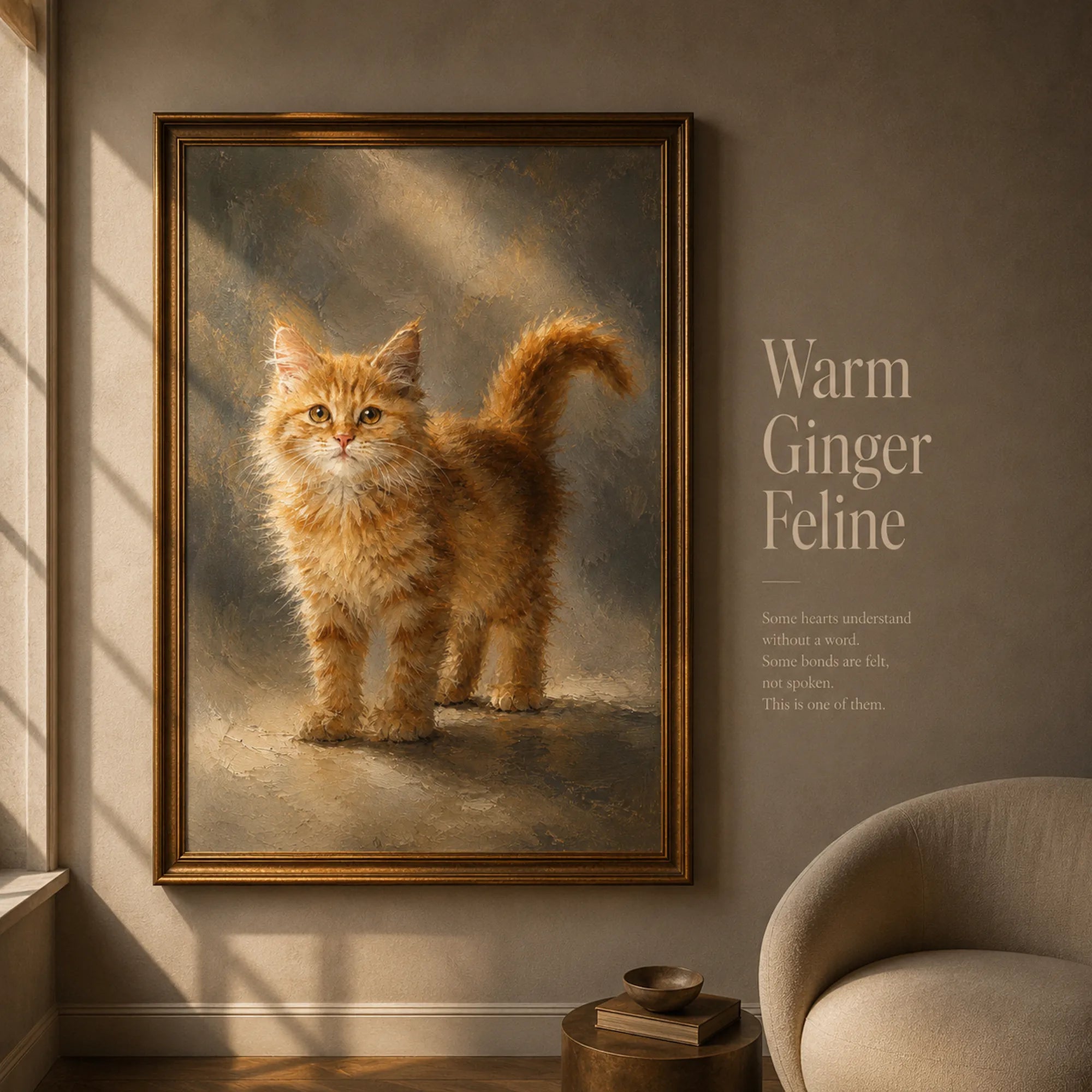 Pet - Little Ray of Sunshine