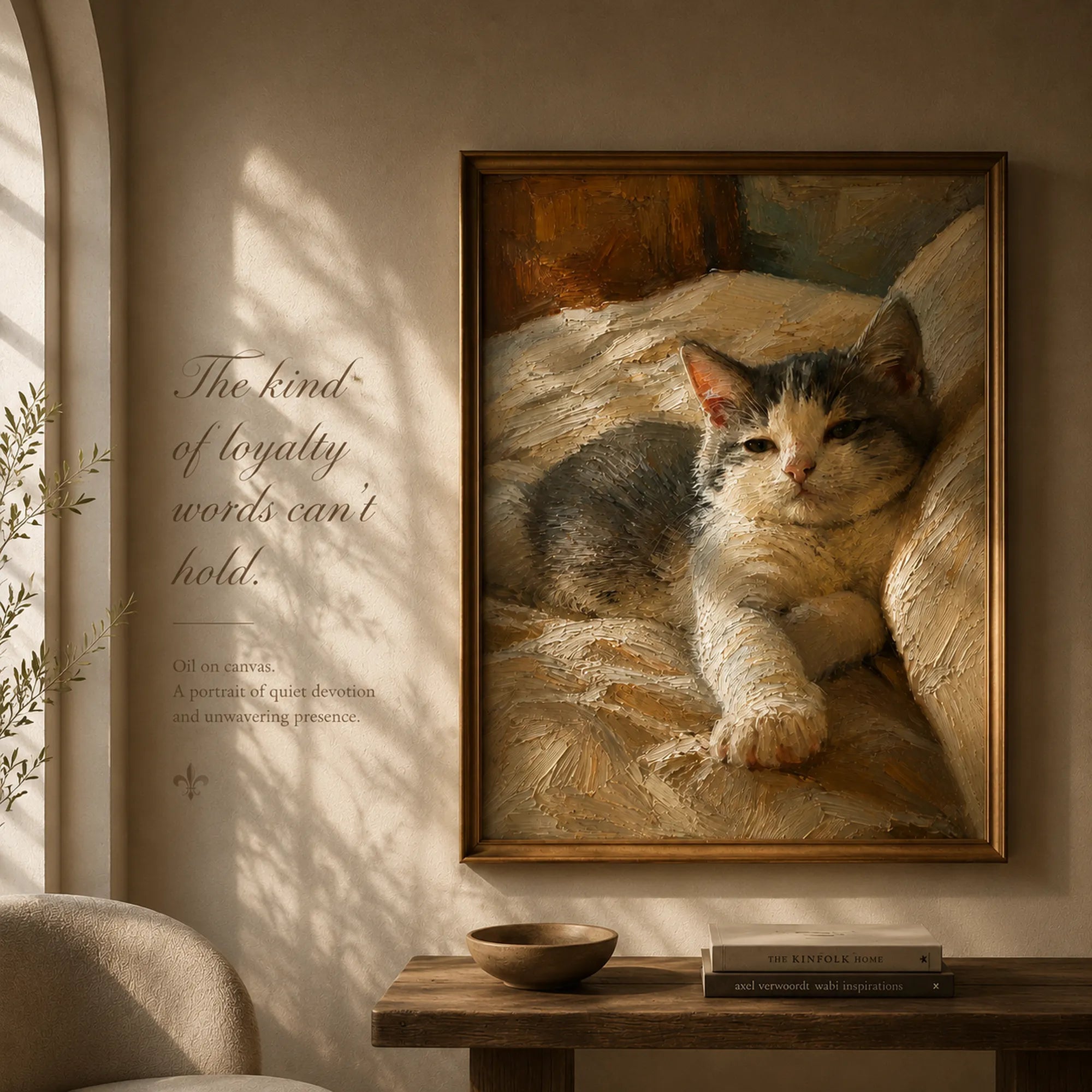 Pet - Little Dreamer