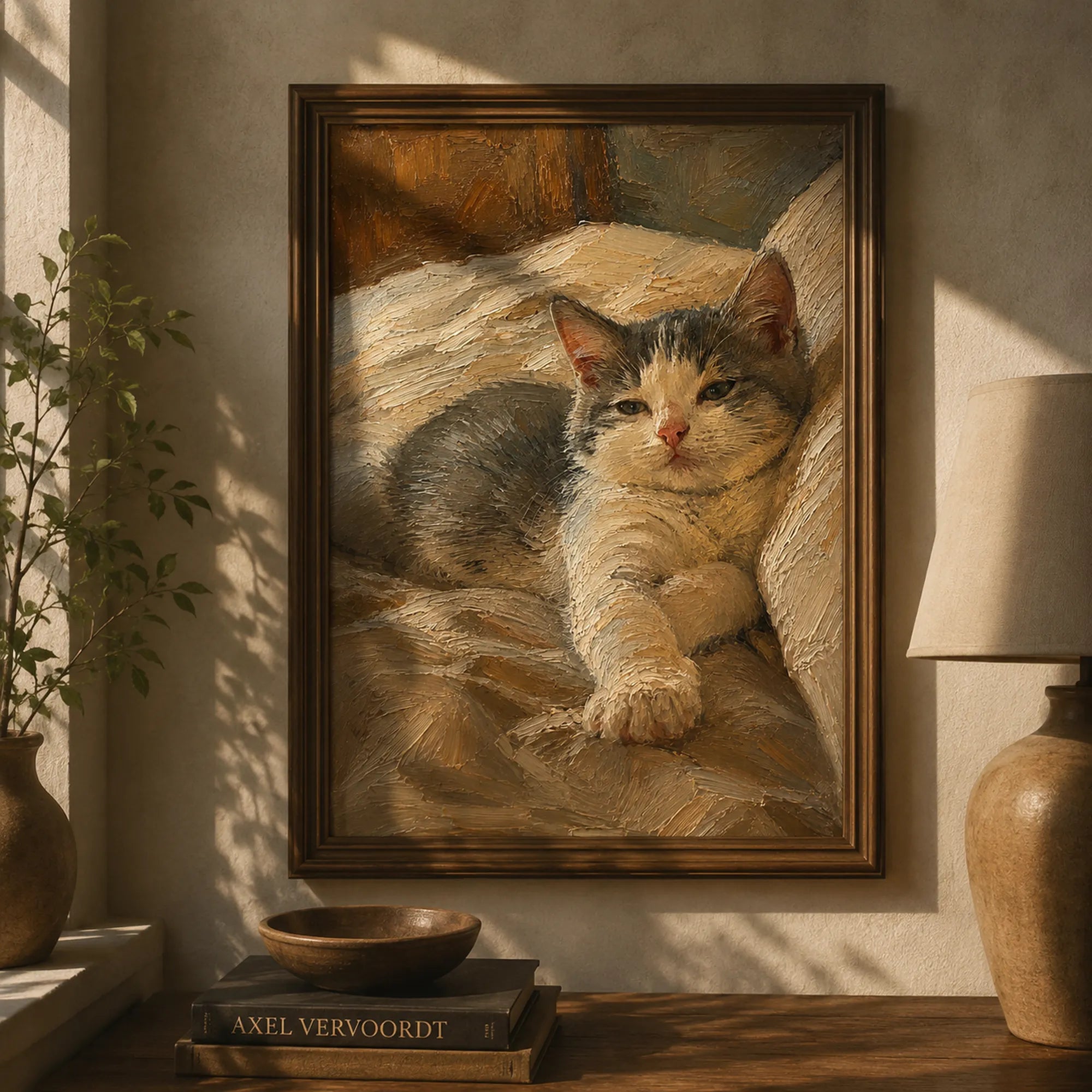 Pet - Little Dreamer