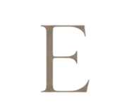 EVERPORTRAIT logo