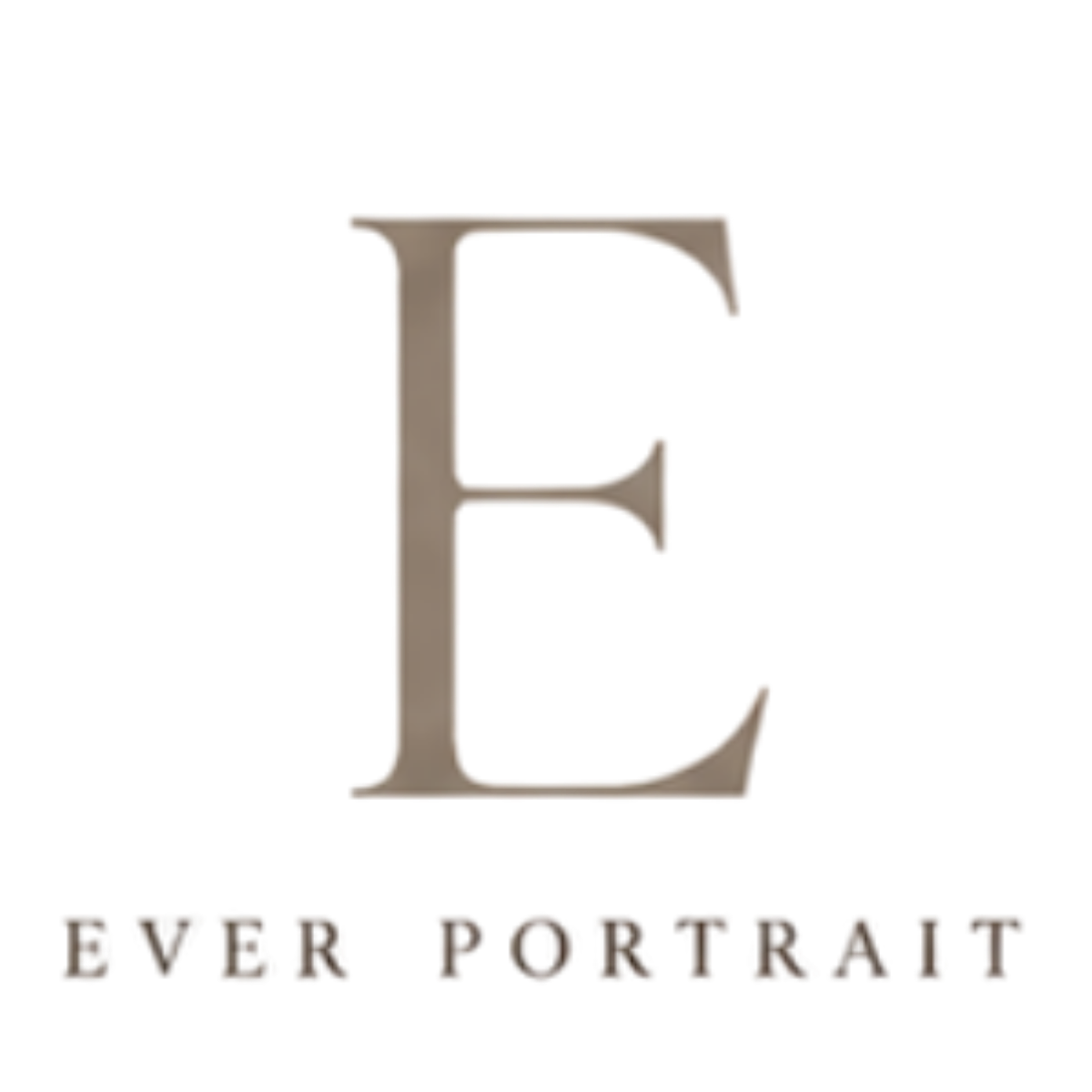 EVER PORTRAIT