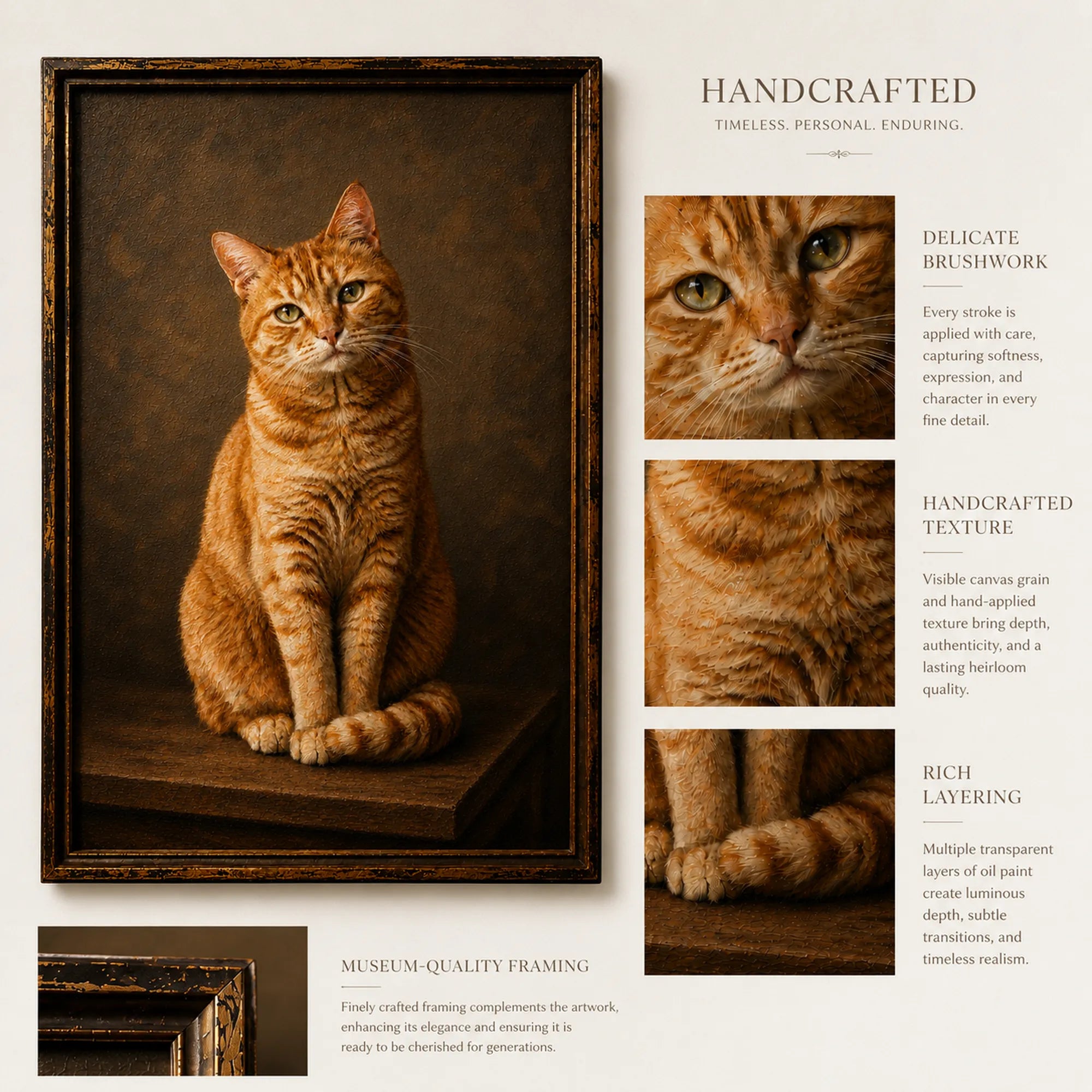 Pet - Home, In Every Glance